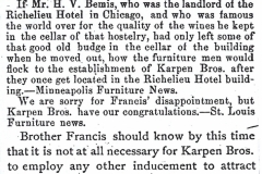 1899-Furn-worker-Mar-10-23-Rich