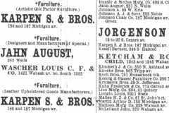 Lakeside-Chic-Directory-1899-2154