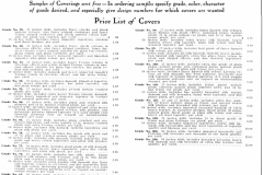 1_1909-29th-Ann-Cat-8