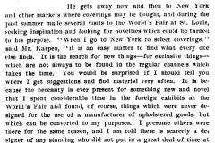 1904-Furn-Journal-Dec-25-4