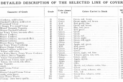 1904-49th-Cat-fabrics-aft-134-bot