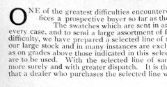 1904-49th-Cat-fabrics-aft-134-text