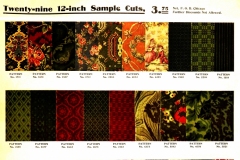 1_1904-49th-Cat-fabrics-aft-134-top