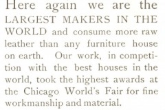 1902-44th-Semi-Ann-Catalog-33