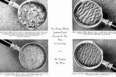 1909-29th-Ann-Cat-Leather-32-bot