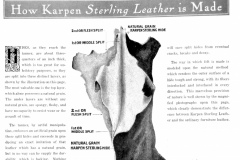 1909-29th-Ann-Cat-Leather-32-top