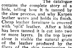 1904-Printers-Ink-Nov-16-14-leather-bot