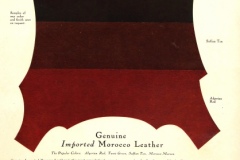 1909-29th-Ann-Cat-Leather-33