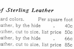 1902-GENUINE-LEATHER-FURNITURE-6-Prices