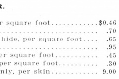 1908-28th-Ann-Cat-Coverings-7-prices