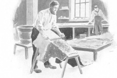 1902-Genuine-Leather-Furn-6