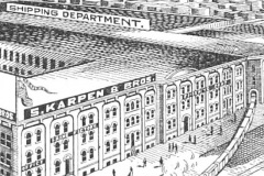 1899-Furn-World-Ap-27-21