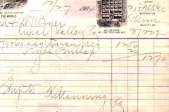 1904-Invoice-Burlap