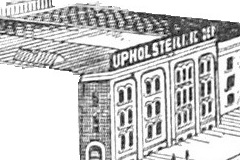 1899-Furn-World-Ap-27-21-Uphol-Dept