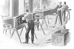 1902-Gen-Leath-Furn-5