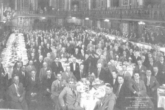 1930-Manufacturer Association