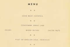 1930 Anniversary Program-5