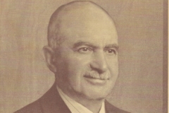Solomon Karpen 1930 Anniversary-3