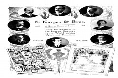 1905-Karpen-Bros-50th-Annual-Catalog-2