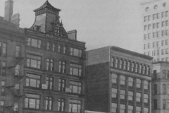 1908-Furn-Journ-Oct-9-140