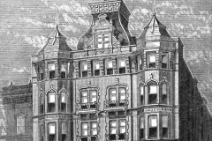 1887-Masury-Bldg-City-of-Chicago-326
