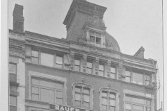 1901-Masury-Furn-World-Dec-25-26