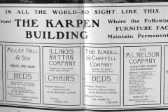 1902-Furn-World-Jun-19-24-5