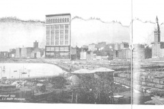 1902-Furn-World-Jun-19-l-24-5-top