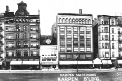 1906-26th-Annual-Catalog-3