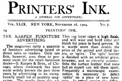 1904-14-Printers-Ink-Nov-16-14