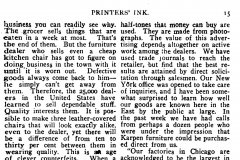 1904-15-Printers-Ink-Nov-16-15