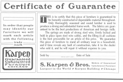 1900-How-to-Know-aft-56