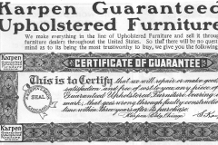 1901-Munseys-Mar