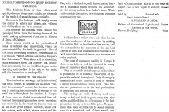 1900-Furn-Work-Dec-10-64