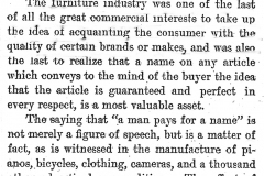 1900-Furn-Worker-Nov-10-31