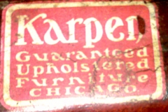 1_Red-label-on-chair-leg