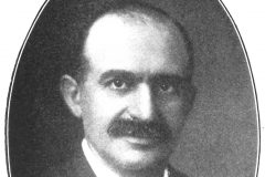 1908-Solomon-Karpen-Furn-Journ-Oct-9-100