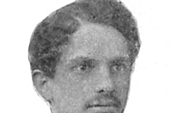 1_Julius-Karpen-1899-Am-Cab-Jun-24-11