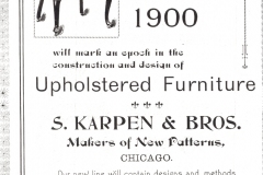 1900-Amer-Furn-Gaz-Jan-32