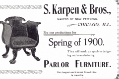 1900-Furn-Trade-Review-Jan-10-32