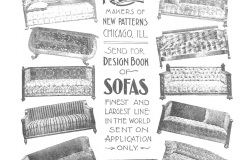 1_1899-Furn-World-Ap-27-ins-cov