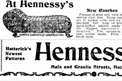 1900-Anaconda-Standard-Oct-21