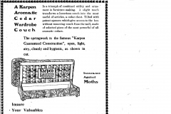 1901-Estherville-Democrat-Iowa-Jun-12