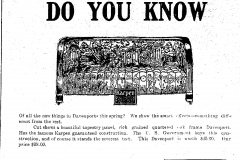 1902-Lima-Times-Democrat-OH-May-14