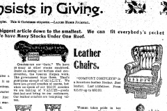 1_1901-Lima-OH-Times-Democrat-Dec-21