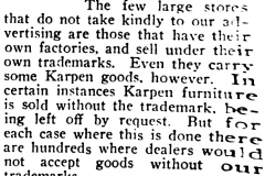 1904-Printers-Ink-Nov-16-14-no-mark
