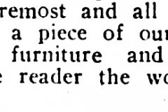 1904-Printers-Ink-Nov-16-14
