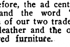 1904-Printers-Ink-Nov-16-15-