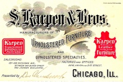 1900-1902-trade-card-Courier-Journ-Louisville