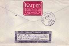 1903-Envelope-Sep-4